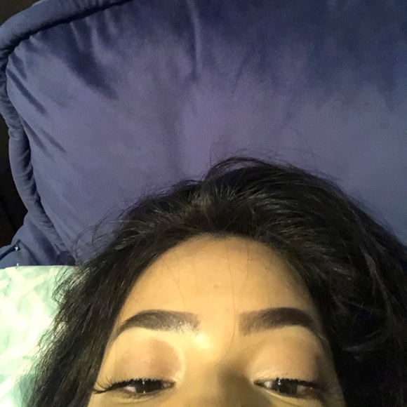 isabel_banda